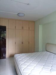 Blk 381 Tampines Street 32 (Tampines), HDB 4 Rooms #582296031